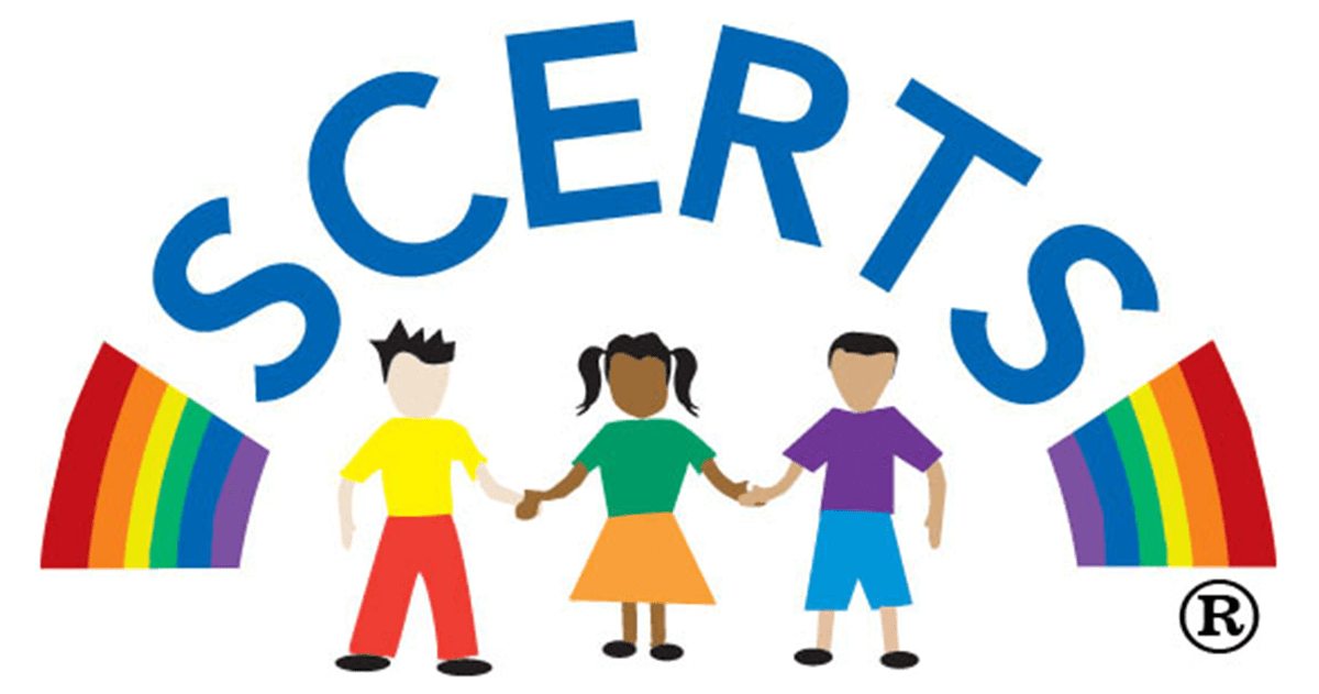 Scerts